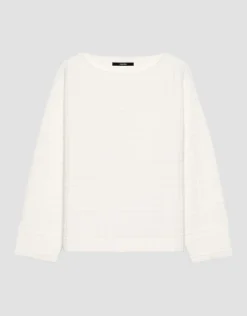 someday Fashion Sweat><noscript><img width=