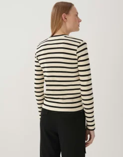 someday Fashion Sweat><noscript><img width=