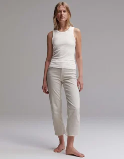 someday Fashion Shirts><noscript><img width=