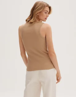 someday Fashion Shirts><noscript><img width=