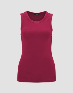 someday Fashion Shirts><noscript><img width=