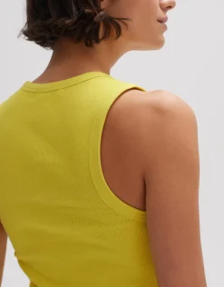 someday Fashion Shirts><noscript><img width=