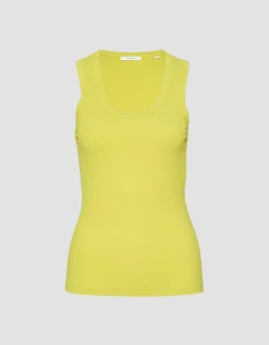 someday Fashion Shirts><noscript><img width=