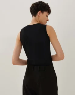 someday Fashion Shirts><noscript><img width=