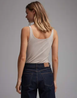 someday Fashion Shirts><noscript><img width=