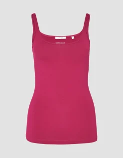 someday Fashion Shirts><noscript><img width=