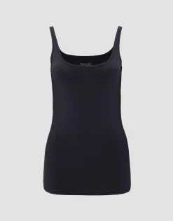 someday Fashion Shirts><noscript><img width=