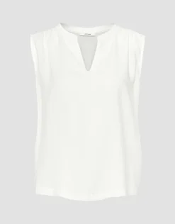 someday Fashion Shirts><noscript><img width=