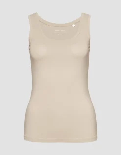 someday Fashion Shirts><noscript><img width=
