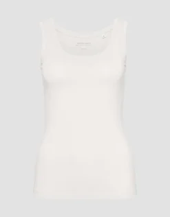 someday Fashion Shirts><noscript><img width=