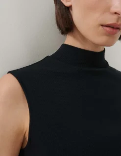 someday Fashion Shirts><noscript><img width=