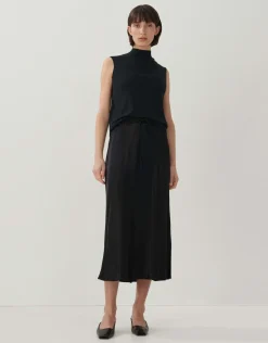 someday Fashion Shirts><noscript><img width=