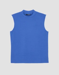 someday Fashion Shirts><noscript><img width=