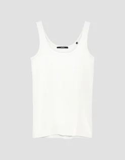 someday Fashion Shirts><noscript><img width=