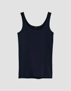 someday Fashion Shirts><noscript><img width=