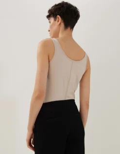 someday Fashion Shirts><noscript><img width=