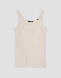 someday Fashion Shirts><noscript><img width=