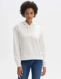someday Fashion Sweat>Trui Gadira Milk