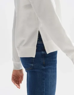 someday Fashion Sweat><noscript><img width=
