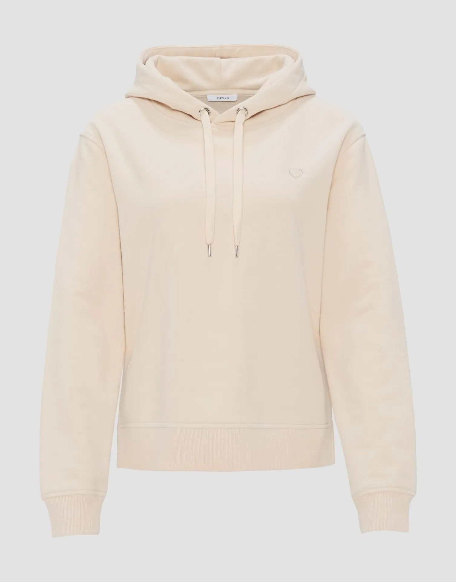 someday Fashion Sweat>Trui Gadira Natural Glaze