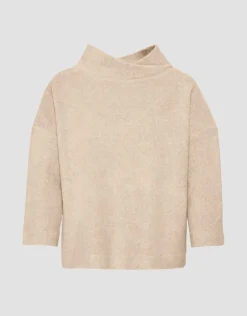 someday Fashion Sweat><noscript><img width=