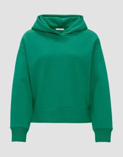 someday Fashion Sweat><noscript><img width=