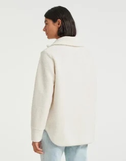 someday Fashion Sweat><noscript><img width=
