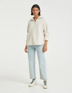 someday Fashion Sweat><noscript><img width=