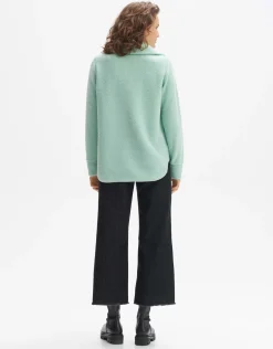 someday Fashion Sweat><noscript><img width=