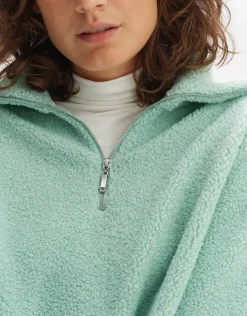 someday Fashion Sweat><noscript><img width=