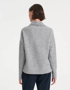 someday Fashion Sweat><noscript><img width=