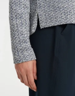 someday Fashion Sweat><noscript><img width=