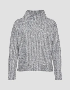 someday Fashion Sweat><noscript><img width=