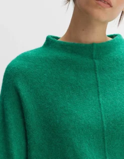 someday Fashion Gebreide Items><noscript><img width=