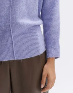 someday Fashion Gebreide Items><noscript><img width=