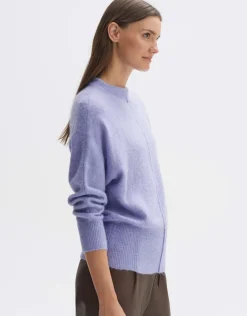 someday Fashion Gebreide Items><noscript><img width=