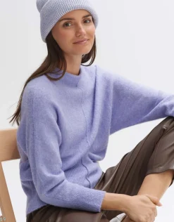 someday Fashion Gebreide Items><noscript><img width=