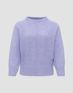 someday Fashion Gebreide Items><noscript><img width=