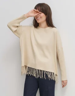 someday Fashion Gebreide Items><noscript><img width=