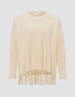 someday Fashion Gebreide Items><noscript><img width=