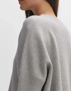someday Fashion Gebreide Items><noscript><img width=