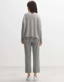 someday Fashion Gebreide Items><noscript><img width=