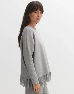 someday Fashion Gebreide Items><noscript><img width=