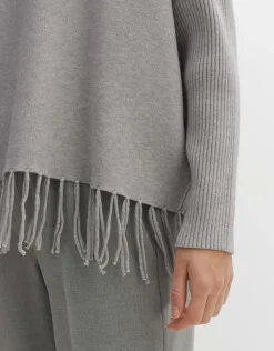 someday Fashion Gebreide Items><noscript><img width=