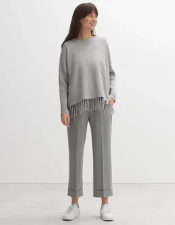 someday Fashion Gebreide Items><noscript><img width=