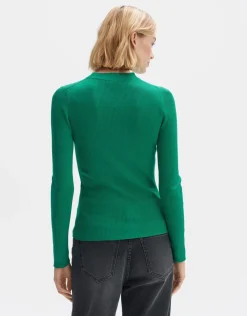 someday Fashion Gebreide Items><noscript><img width=