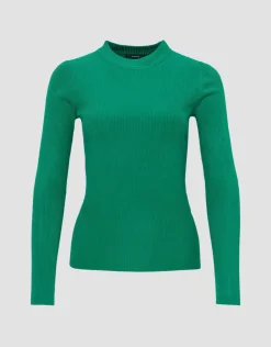 someday Fashion Gebreide Items><noscript><img width=