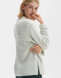 someday Fashion Gebreide Items><noscript><img width=