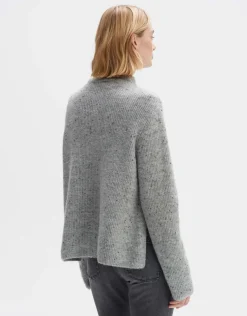 someday Fashion Gebreide Items><noscript><img width=