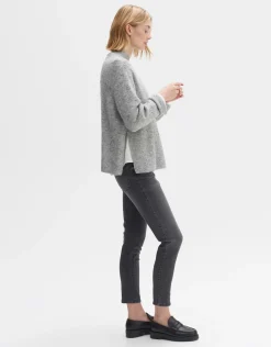 someday Fashion Gebreide Items><noscript><img width=